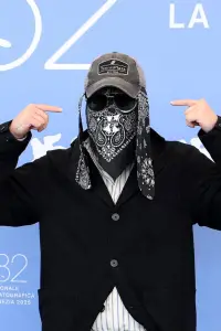 Фото Стілц (Stillz) #523633