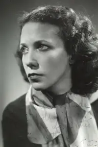 Фото  (Turid Haaland) #513804