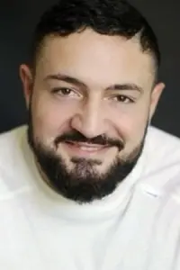 Фото  (Youssef Sahraoui)