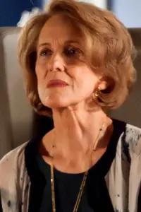 Фото  (Betina Viany)