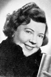 Фото  (Bullan Weijden)