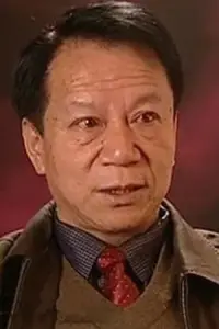 Фото  (Cai Yuanyuan)