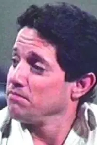 Фото  (Eric Stein) #398088