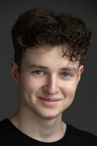 Фото  (Gleb Kuchuk) #507593