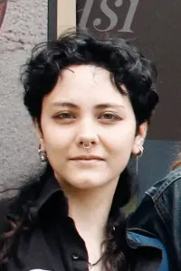 Фото  (Güler Simge Yolcu) #440083