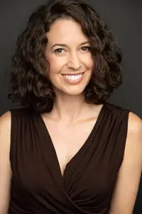 Фото  (J. Roppolo Jacobs) #325361