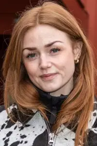 Фото  (Johanne Milland) #512552