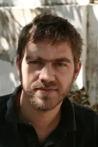 Фото  (José Smith Vargas) #392939