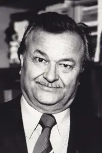 Фото  (Konstantin Konstantinov)