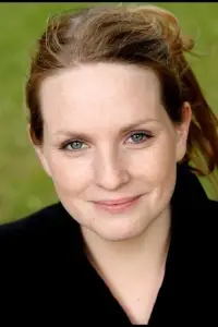 Фото  (Lucie Barret)