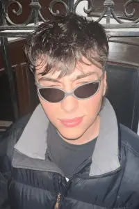 Фото  (Marcos de Vicente) #477250