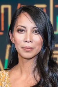 Фото  (Minh-Khai Phan-Thi) #321811