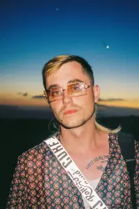 Фото  (Nicholas Jandora) #506152