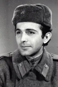 Фото  (Otkyam Iskenderov)