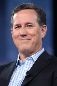 Фото  (Rick Santorum)