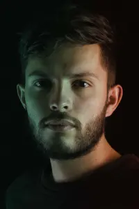 Фото  (Samuel Arduz) #341280