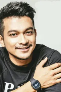 Фото  (Shukri Yahaya)