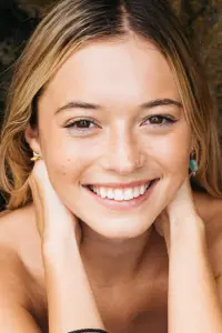 Фото  (Sophia Telegadis) #500924