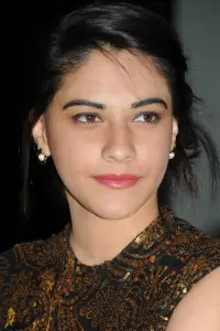 Фото  (Tanishka Kapoor) #514213