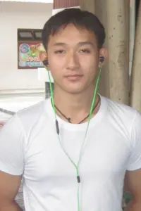 Фото  (Thanakorn Nuchnakra) #460277