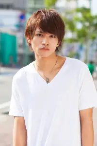 Фото  (Tom Fujita) #519783