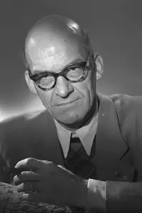 Фото  (Topo Leistelä) #515587