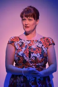 Фото  (Vikki England) #507490