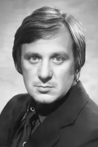 Фото  (Alexander Minaev) #511821