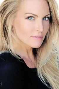 Фото  (Brienne De Beau) #394603