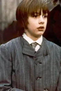 Фото  (Christopher Ellis) #323141