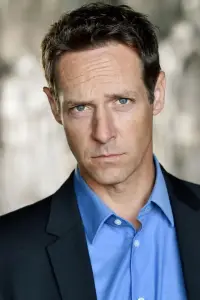 Фото Крістофер Роб Боуен (Christopher Rob Bowen) #328788