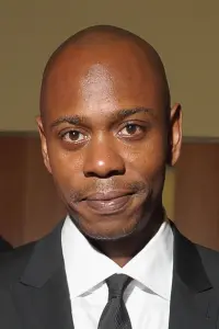 Фото Дейв Шапелл (Dave Chappelle)