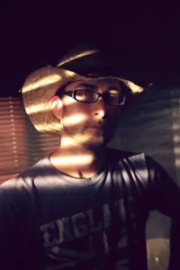 Фото  (Derrick Sims) #322412