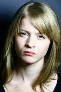 Фото  (Ecem Uzun) #324437