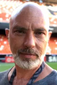 Фото  (Emmanuel Carriau) #523545