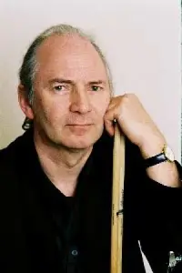 Фото  (Graham Walker)