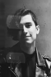 Фото  (José Iván Olivares) #383654