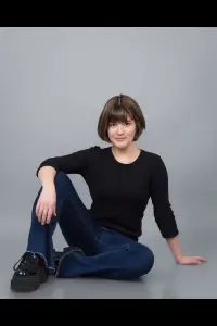 Фото  (Karla Navia Garcia) #506800