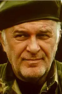 Фото  (Miralem Zupčević)