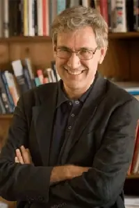 Фото  (Orhan Pamuk)