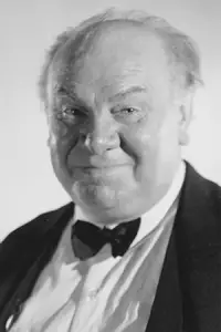 Фото  (Oscar Winge)