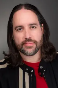 Фото  (Pablo Sanfrancisco) #501188