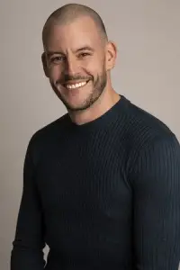 Фото  (Philip Birchall)