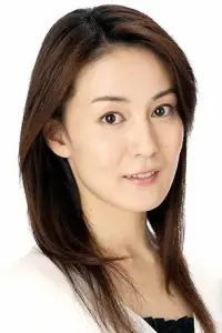 Фото  (Reiko Hayama)