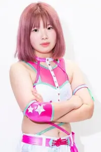 Фото Ріан (Rian)