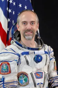 Фото  (Richard Garriott)