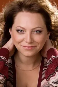Фото  (Tatyana Novik)