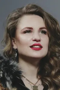 Фото  (Valeriya Gay Germanika)