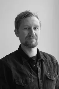 Фото  (Aleksander Olai Korsnes) #392255