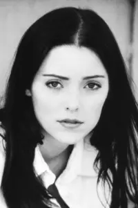 Фото  (Alexandra Ford) #503189